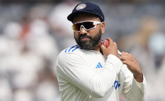 Screenshot 2024-02-03 at 2.29.29 PM